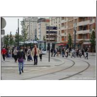 2021-07-17 °T9 Porte de Choisy 09.JPG